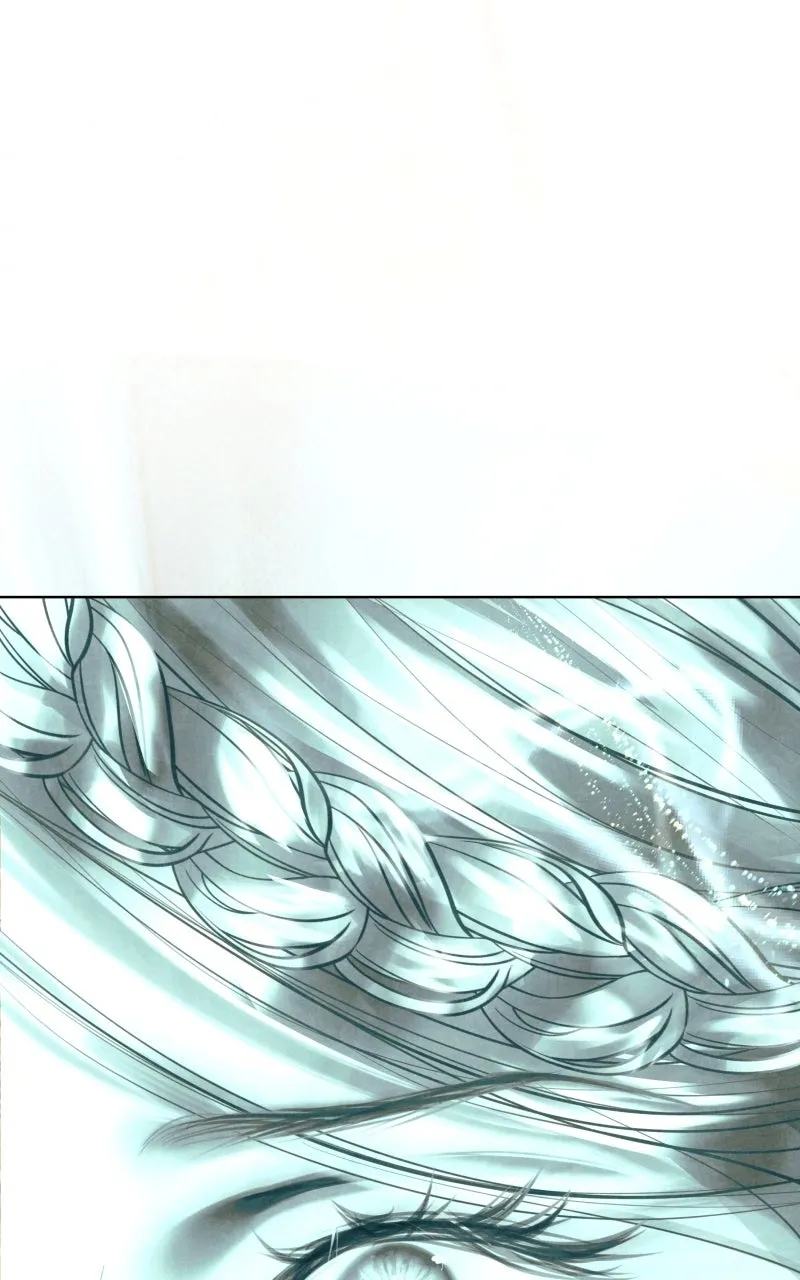 The Ghost Duchess Chapter 8 page 87 - 