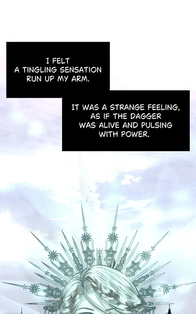 The Ghost Duchess Chapter 8 page 91 - 