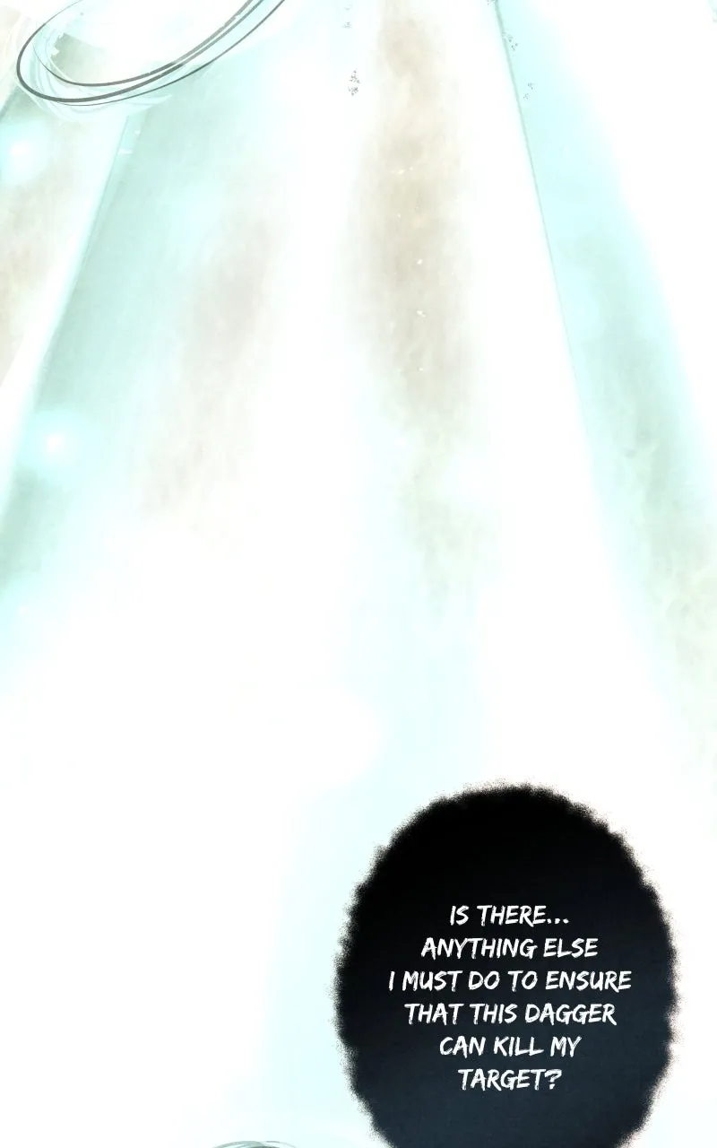 The Ghost Duchess Chapter 8 page 93 - 