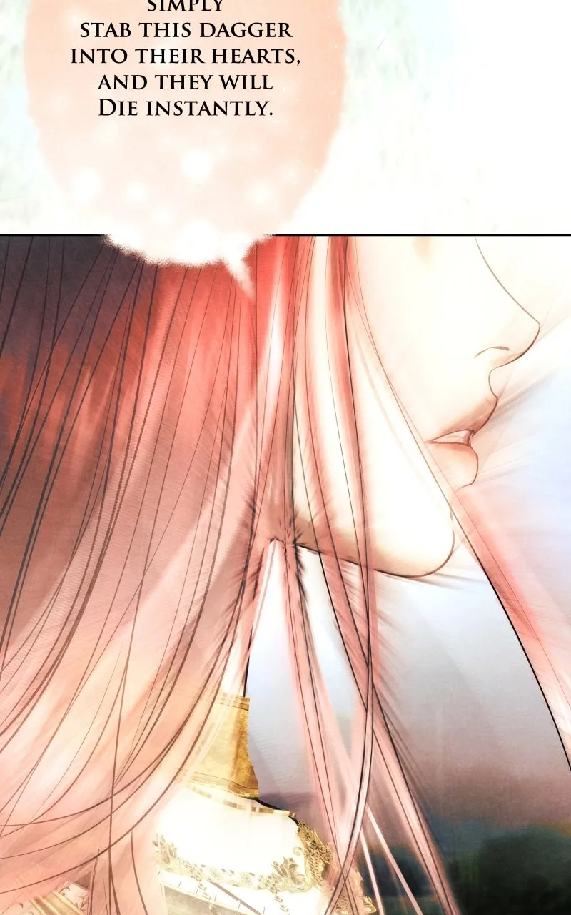 The Ghost Duchess Chapter 8 page 96 - 