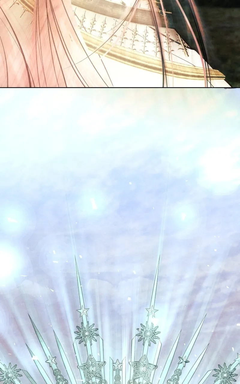 The Ghost Duchess Chapter 8 page 97 - 