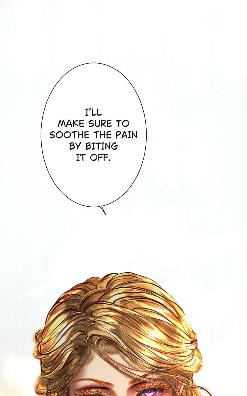 The Ghost Duchess Ep. 9 - Dare Do It page 101 - 