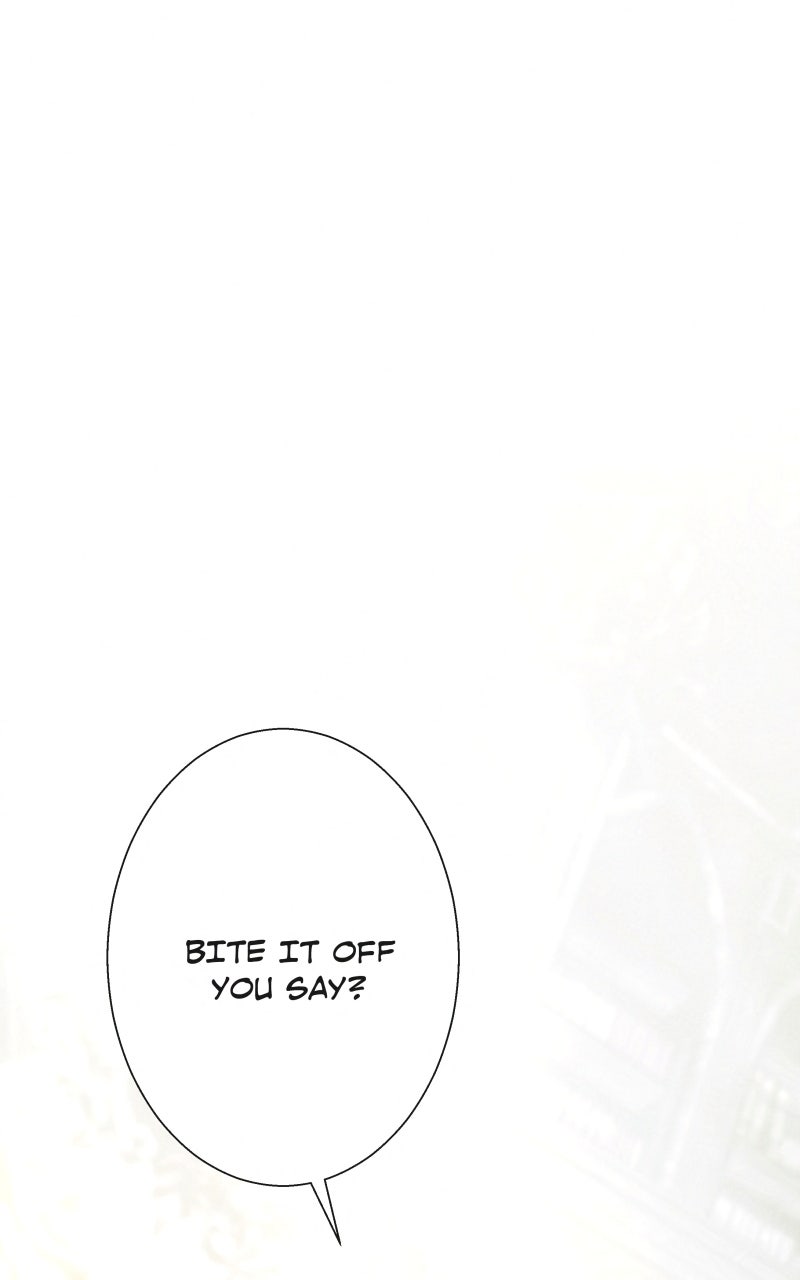 The Ghost Duchess Ep. 9 - Dare Do It page 103 - 