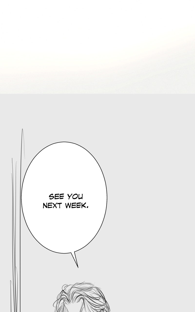 The Ghost Duchess Ep. 9 - Dare Do It page 108 - 