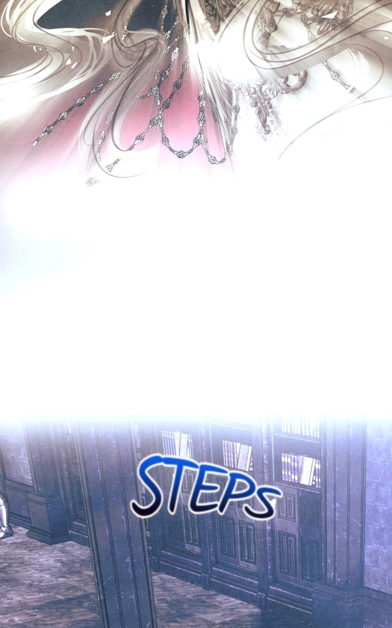 The Ghost Duchess Ep. 9 - Dare Do It page 16 - 