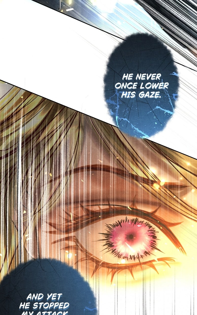 The Ghost Duchess Ep. 9 - Dare Do It page 25 - 