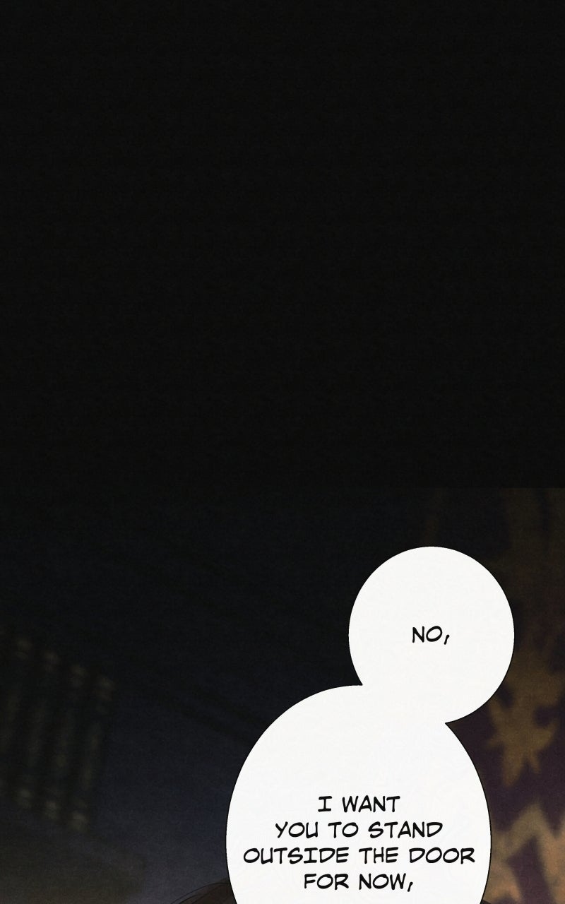 The Ghost Duchess Ep. 9 - Dare Do It page 36 - 