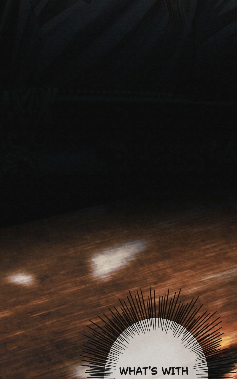The Ghost Duchess Ep. 9 - Dare Do It page 62 - 