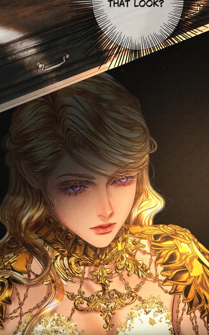 The Ghost Duchess Ep. 9 - Dare Do It page 63 - 