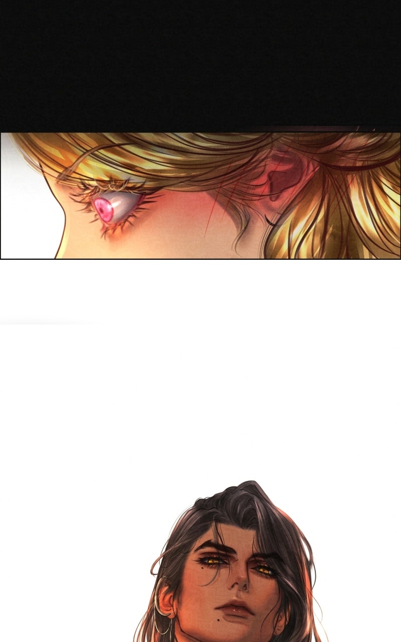 The Ghost Duchess Ep. 9 - Dare Do It page 66 - 