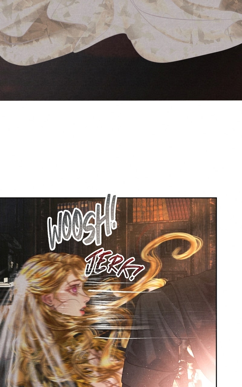 The Ghost Duchess Ep. 9 - Dare Do It page 70 - 