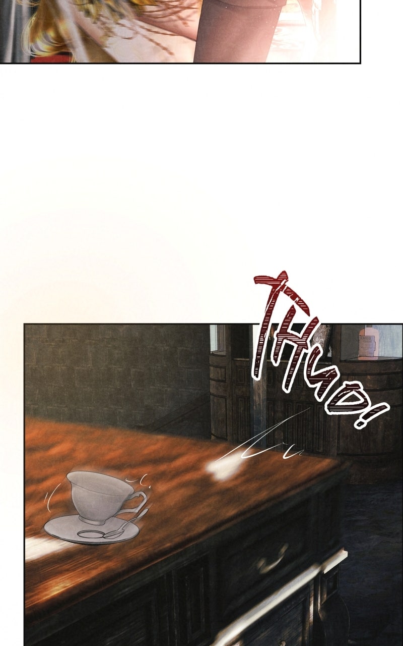 The Ghost Duchess Ep. 9 - Dare Do It page 71 - 