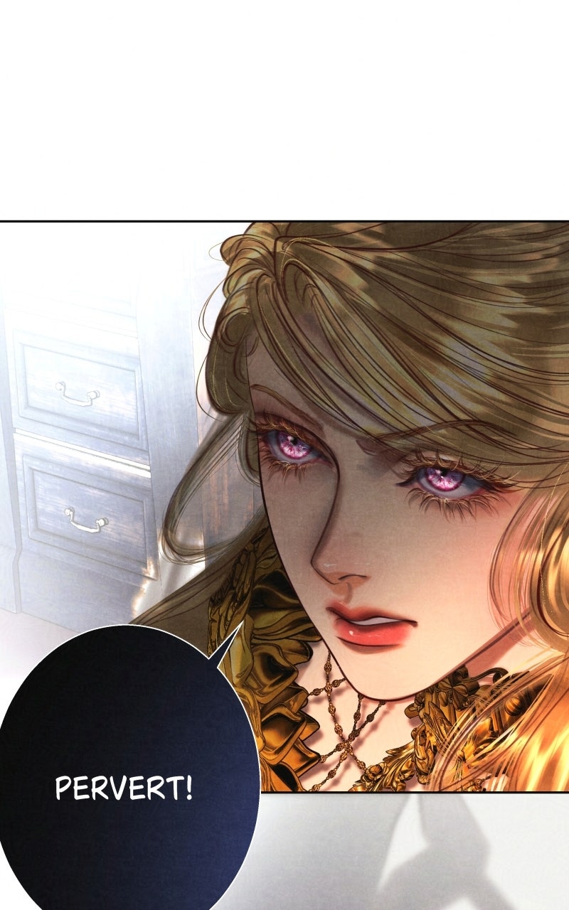 The Ghost Duchess Ep. 9 - Dare Do It page 78 - 