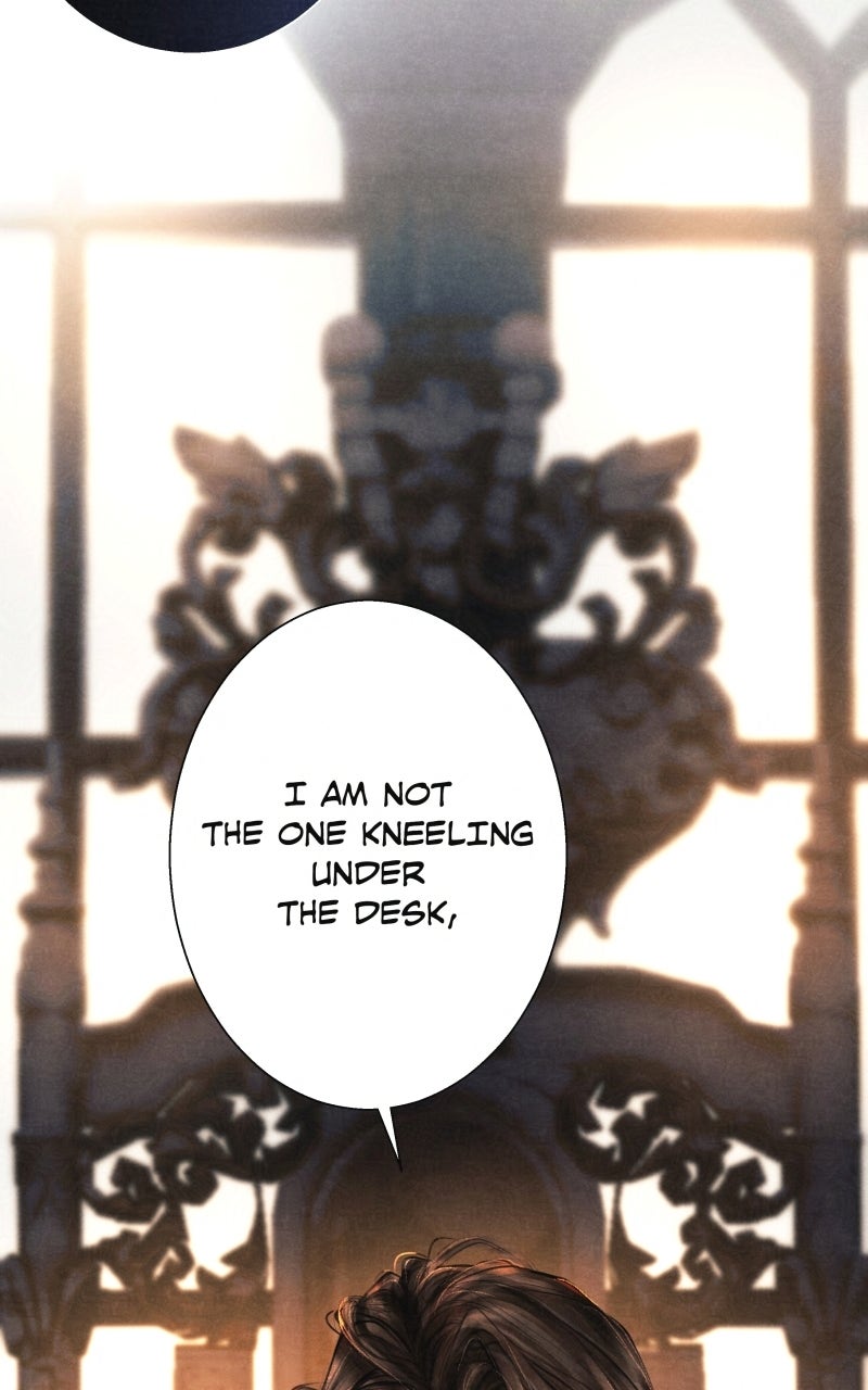 The Ghost Duchess Ep. 9 - Dare Do It page 79 - 