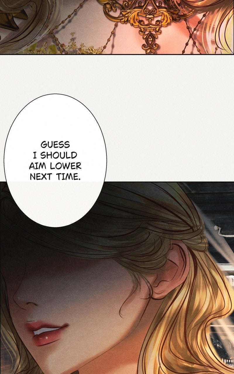 The Ghost Duchess Ep. 9 - Dare Do It page 89 - 