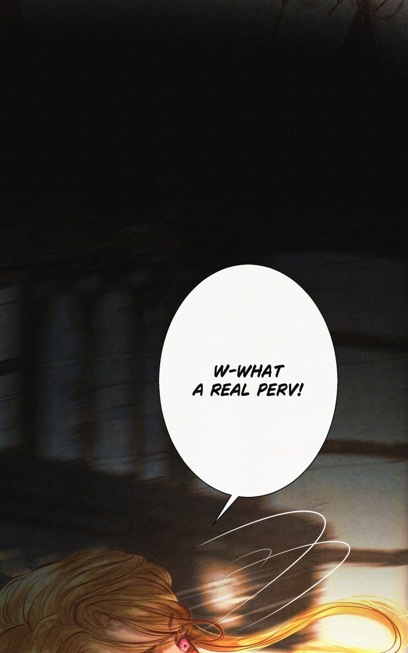 The Ghost Duchess Ep. 9 - Dare Do It page 96 - 