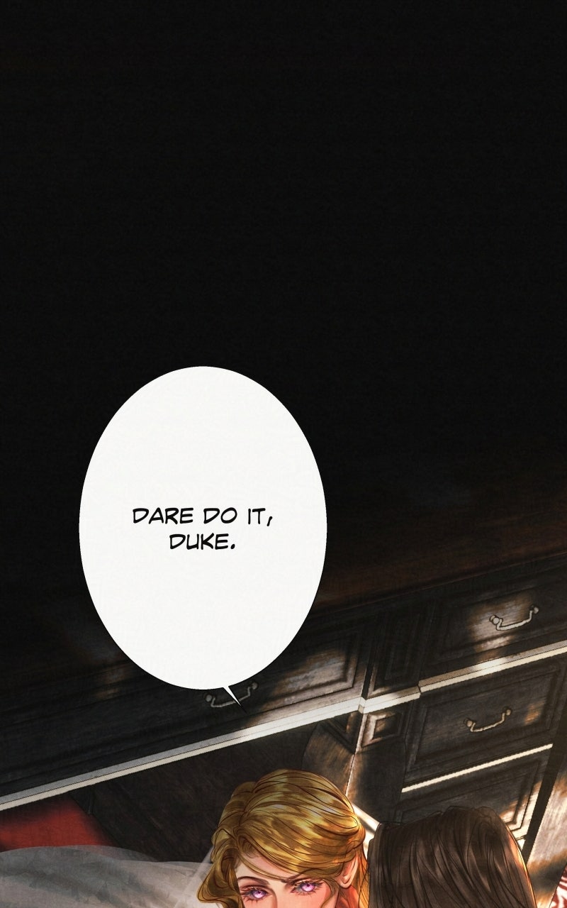 The Ghost Duchess Ep. 9 - Dare Do It page 98 - 