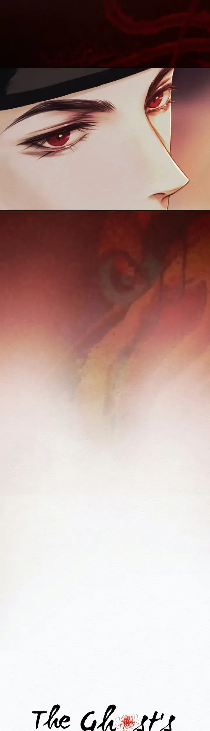 The Ghost