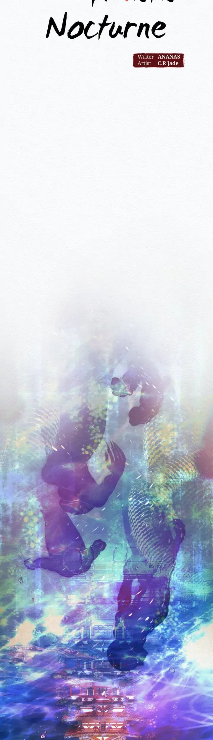 The Ghost