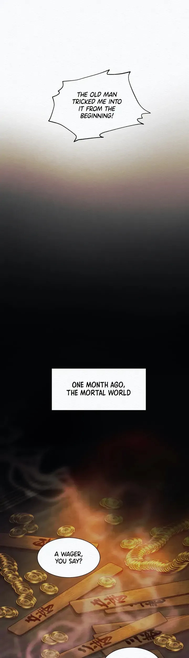 The Ghost