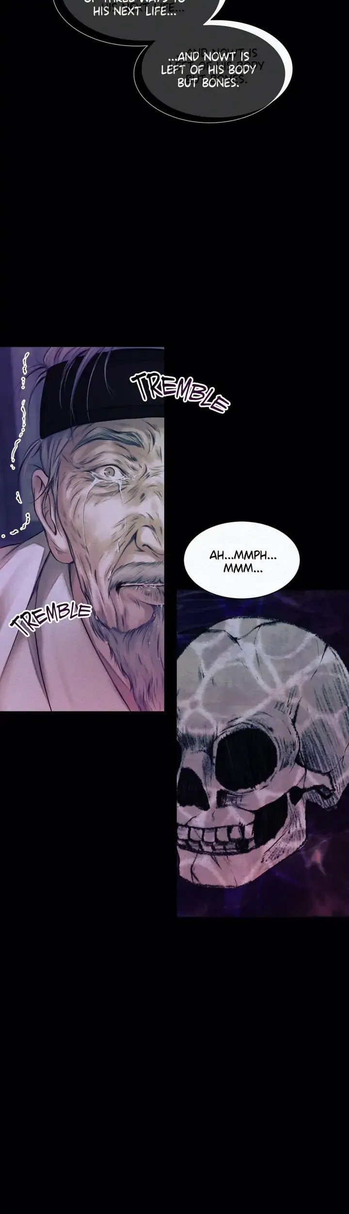 The Ghost