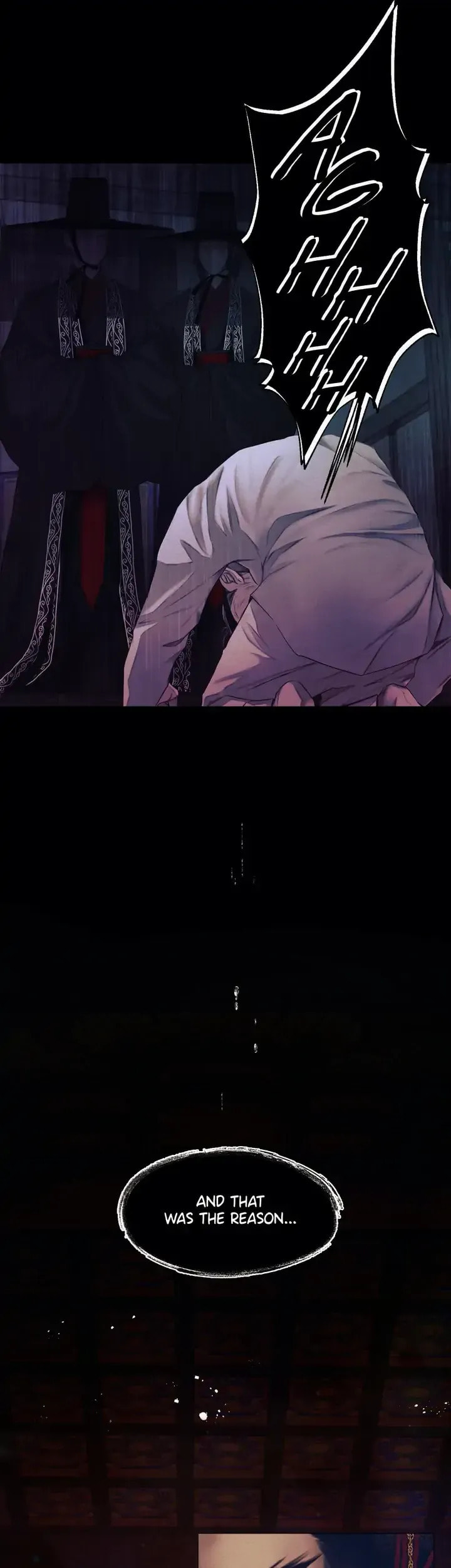 The Ghost