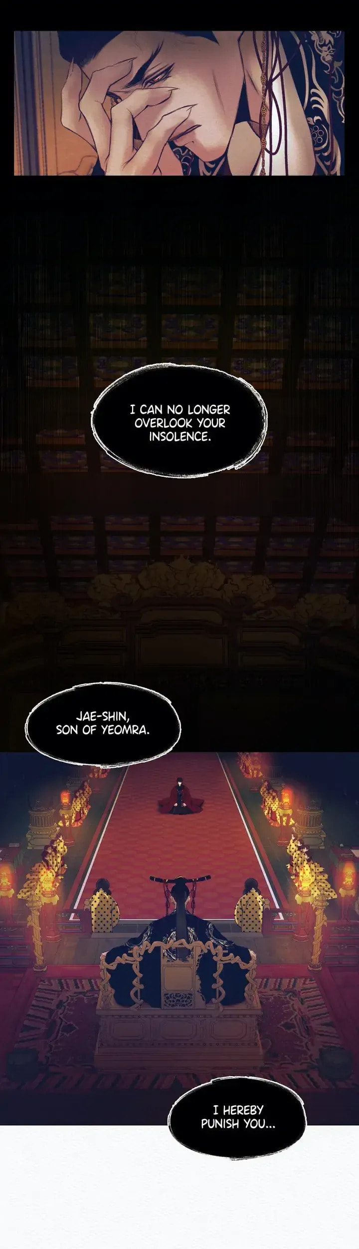 The Ghost