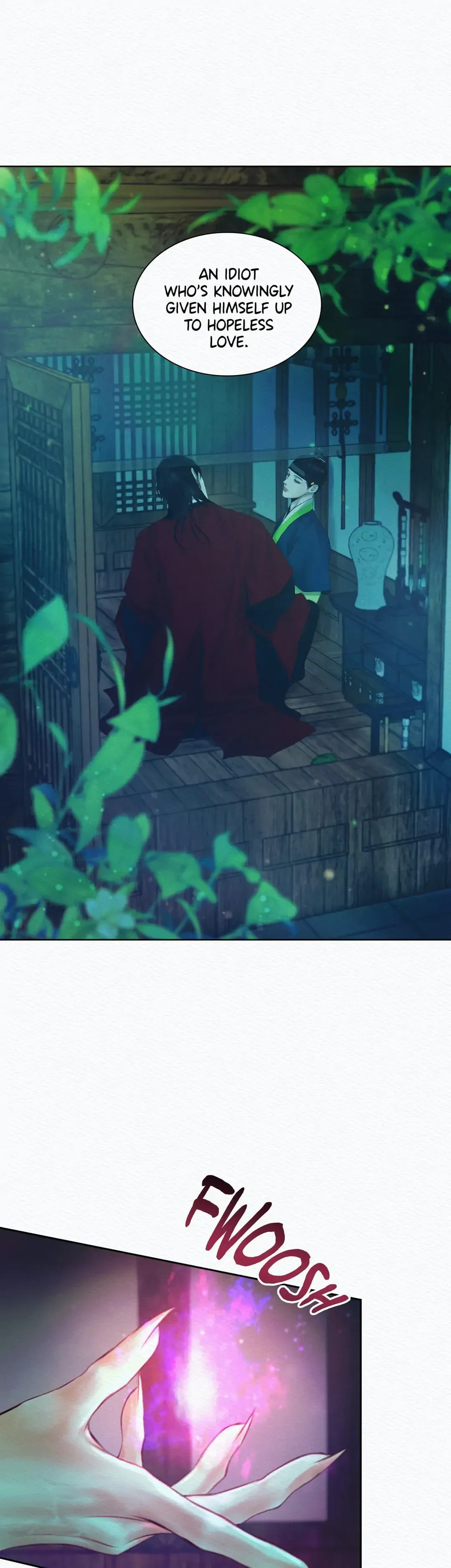 The Ghost