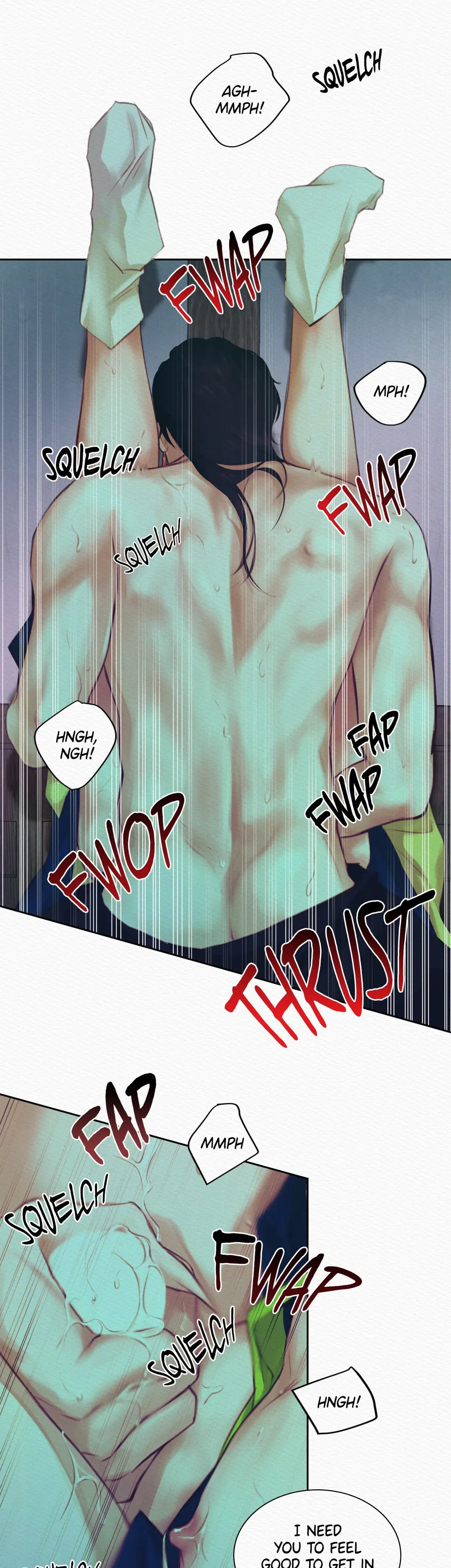 The Ghost