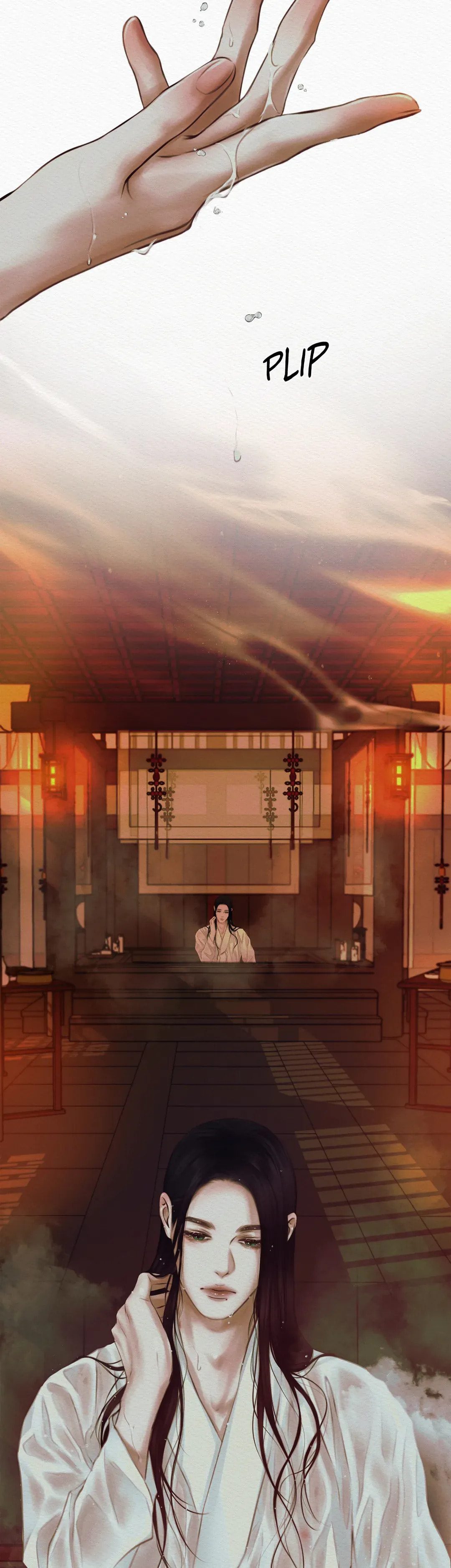 The Ghost