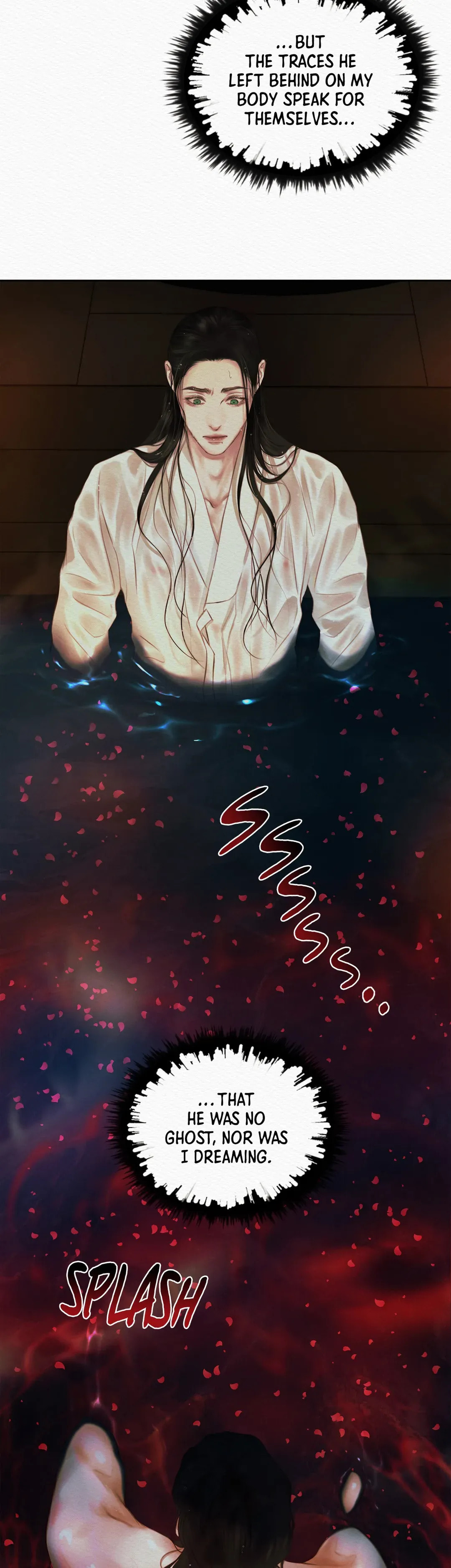 The Ghost