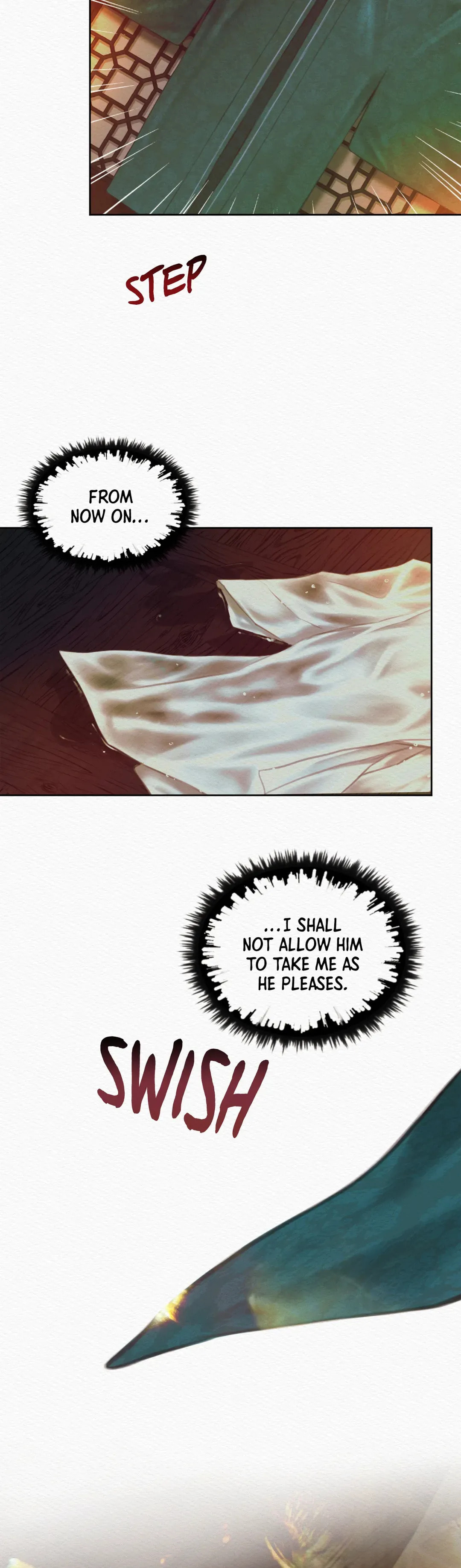 The Ghost