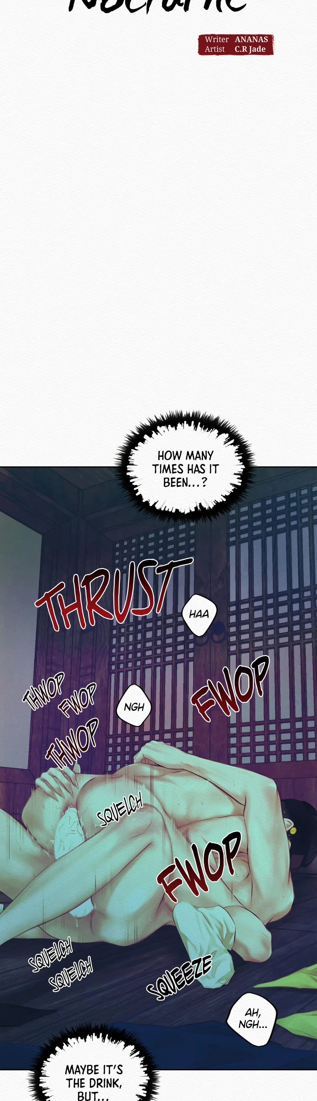 The Ghost