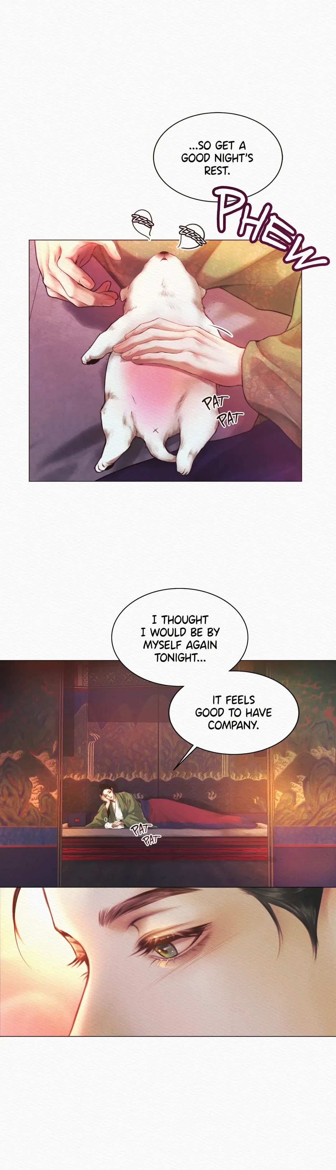 The Ghost