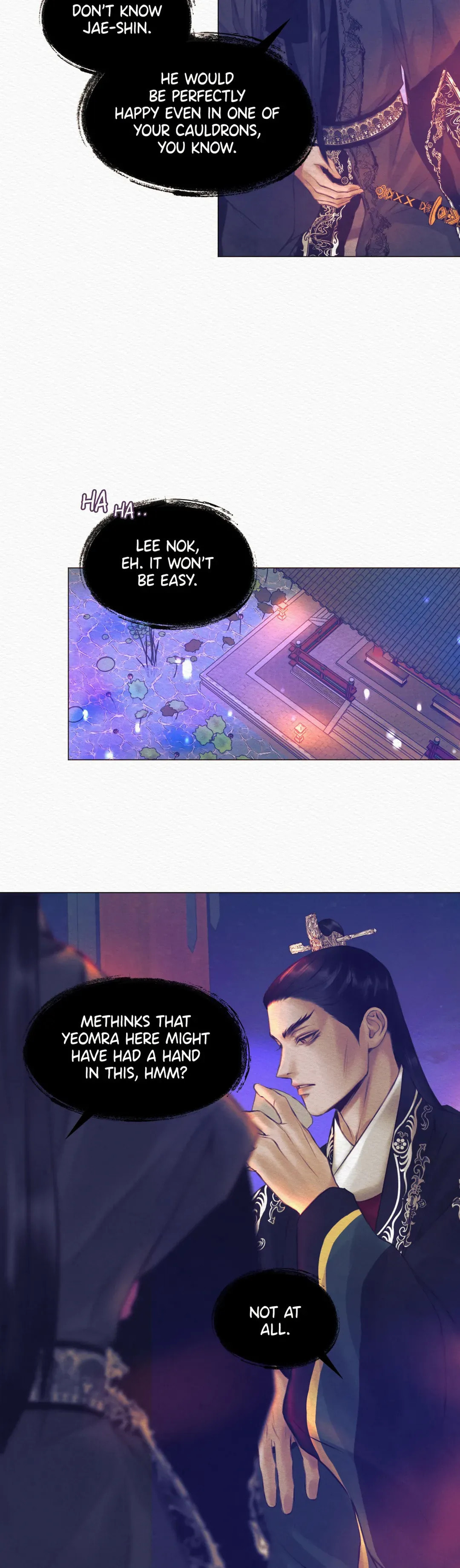 The Ghost