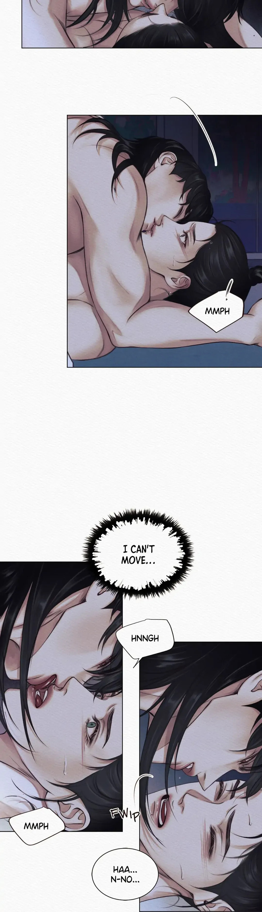 The Ghost