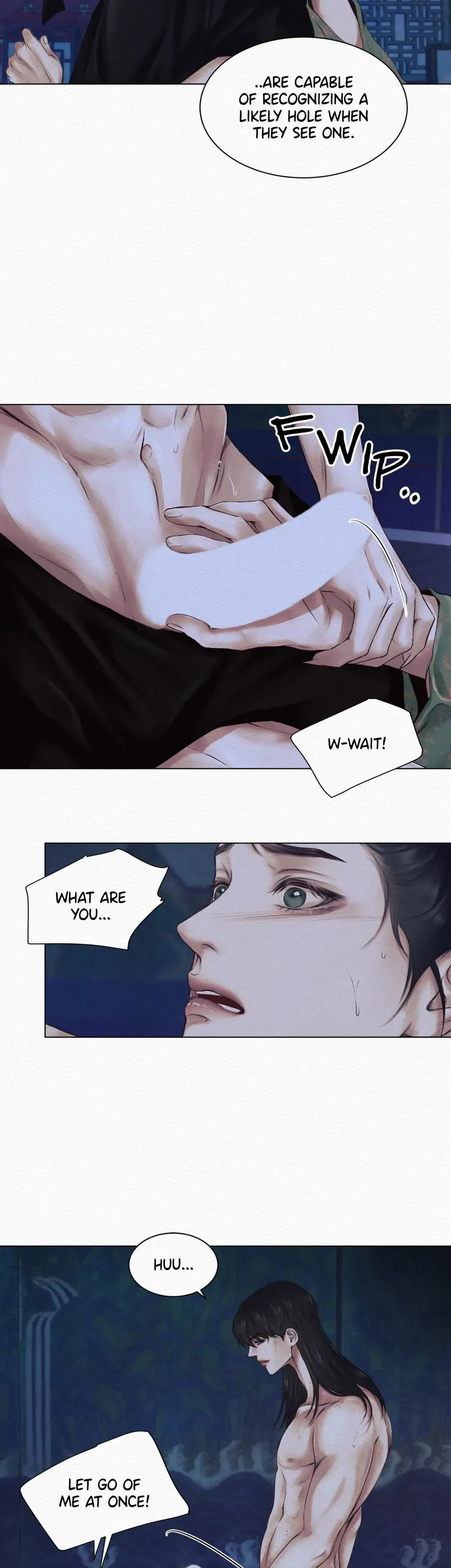 The Ghost