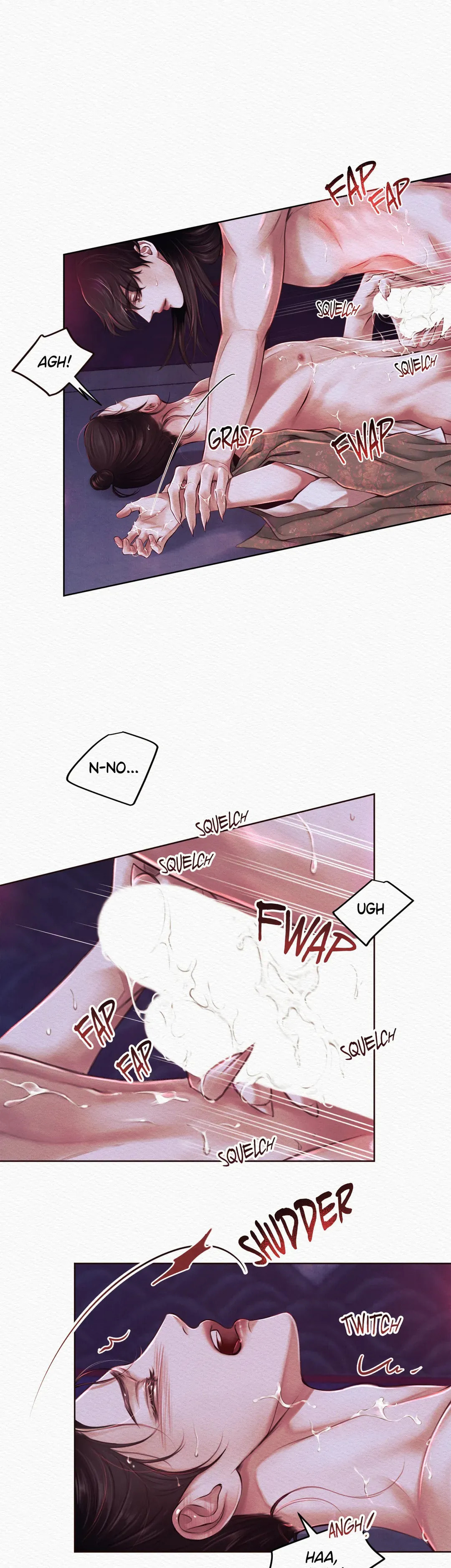 The Ghost