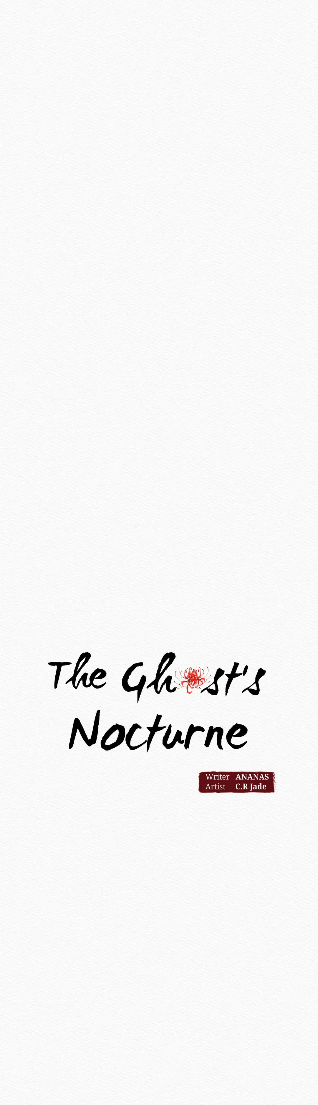 The Ghost