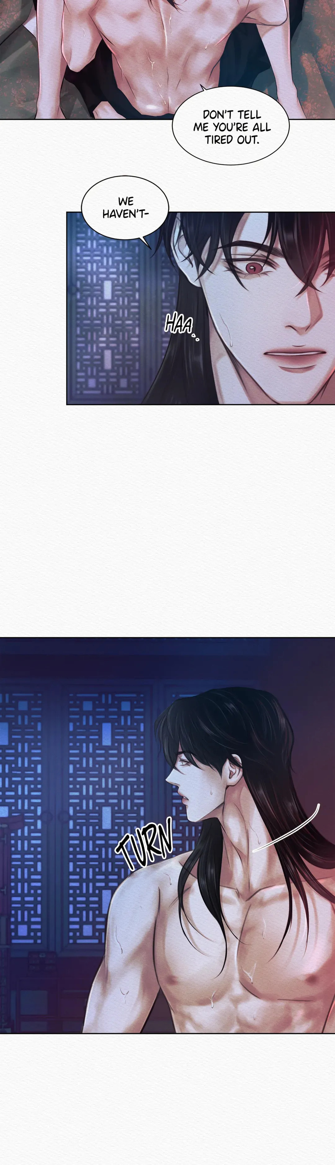 The Ghost