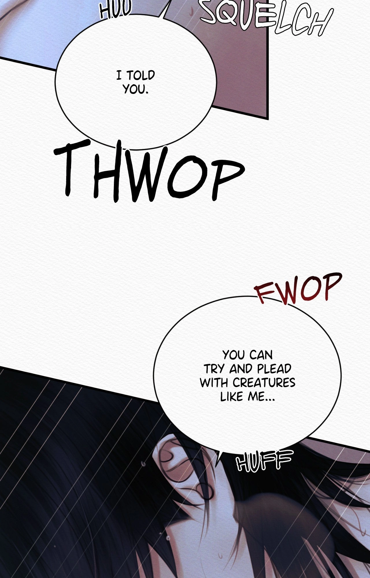 The Ghost
