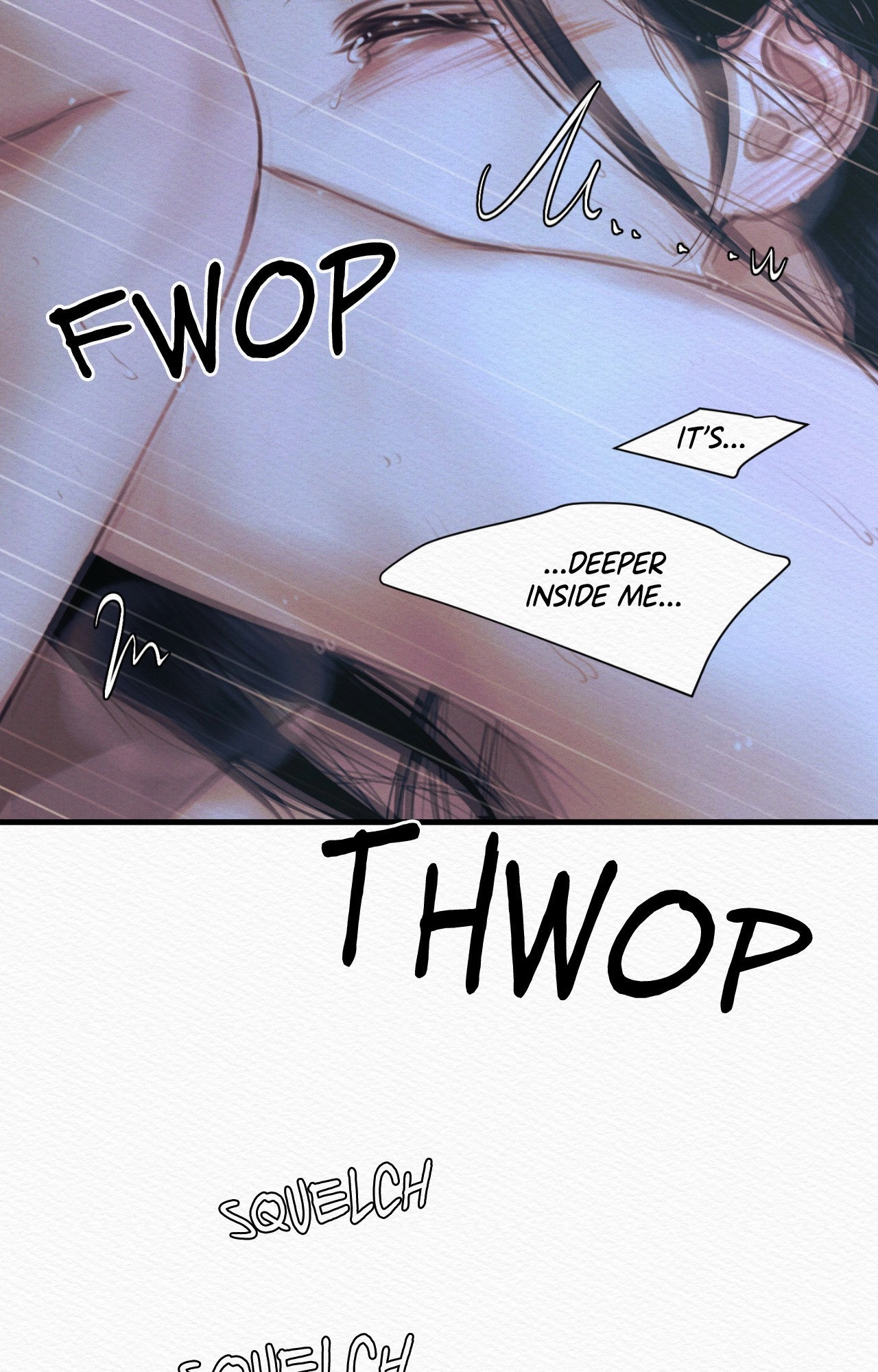 The Ghost