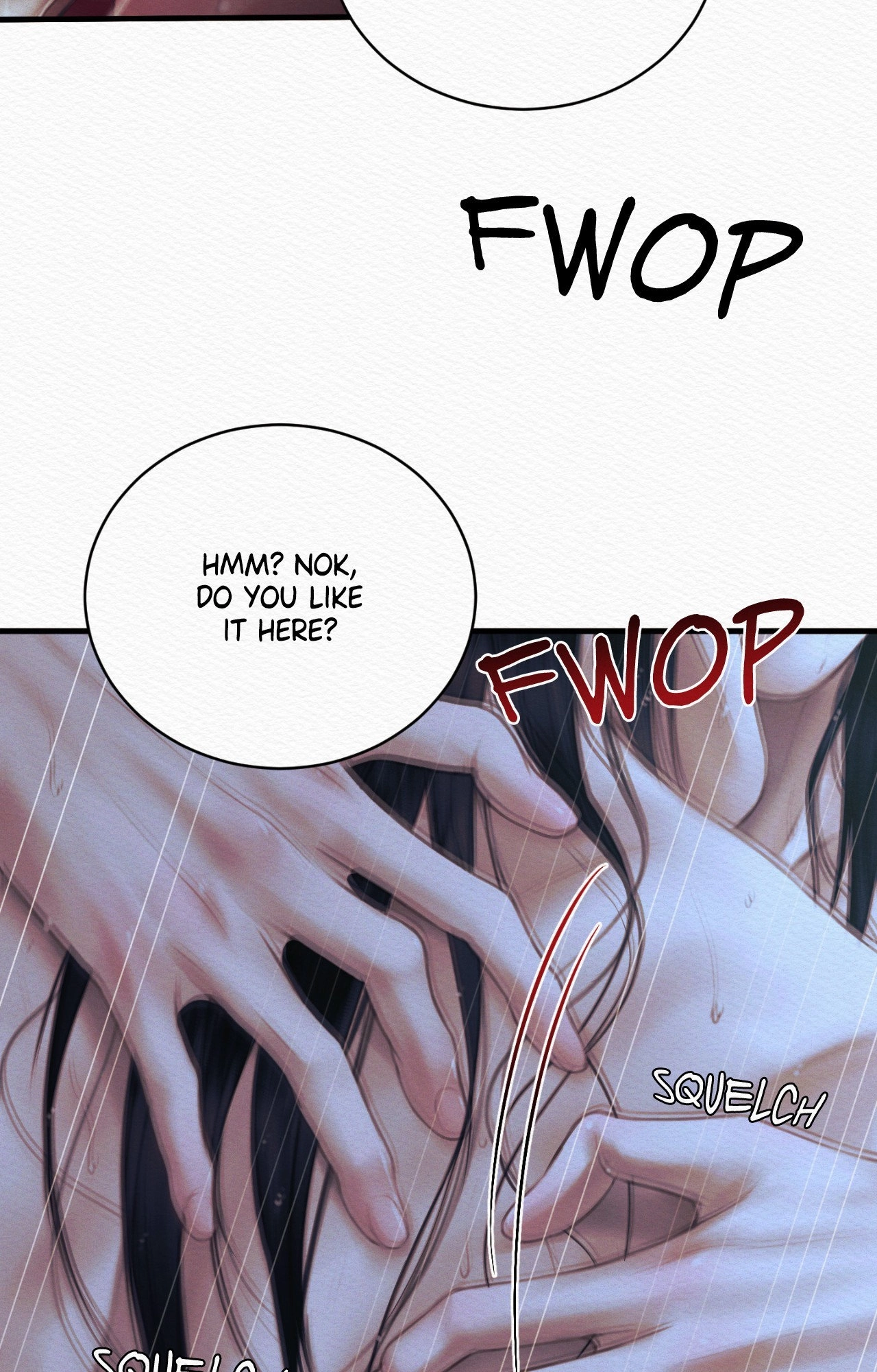 The Ghost