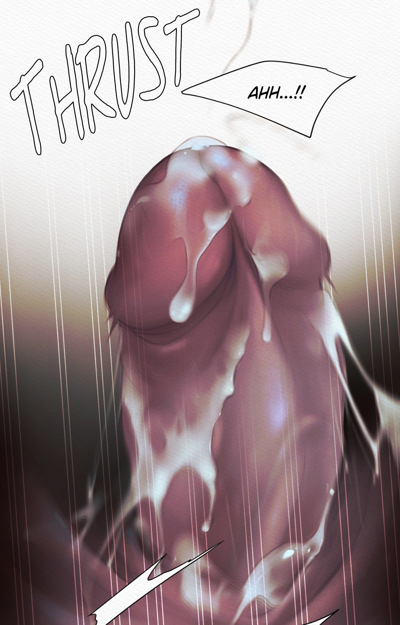 The Ghost