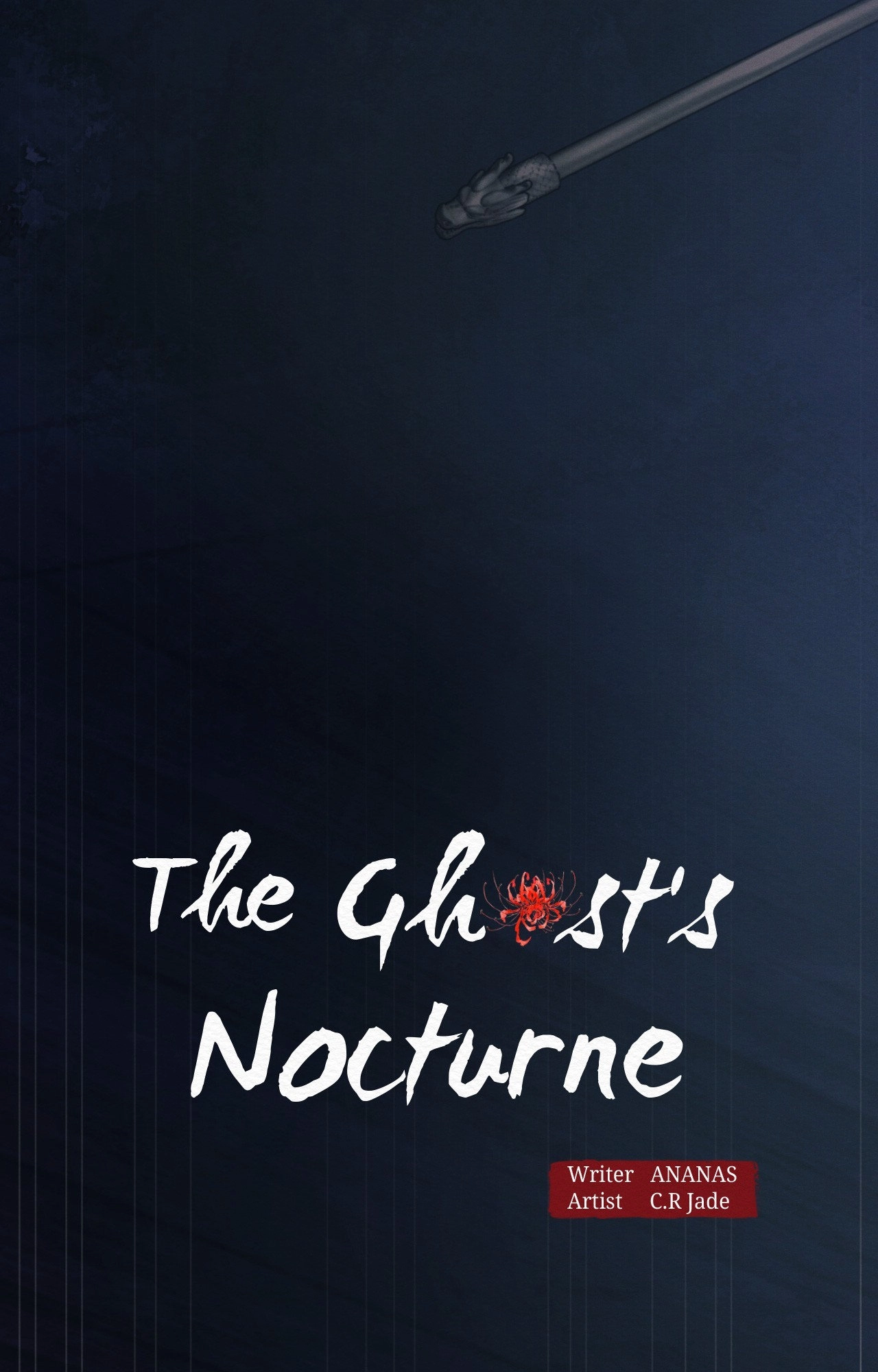 The Ghost