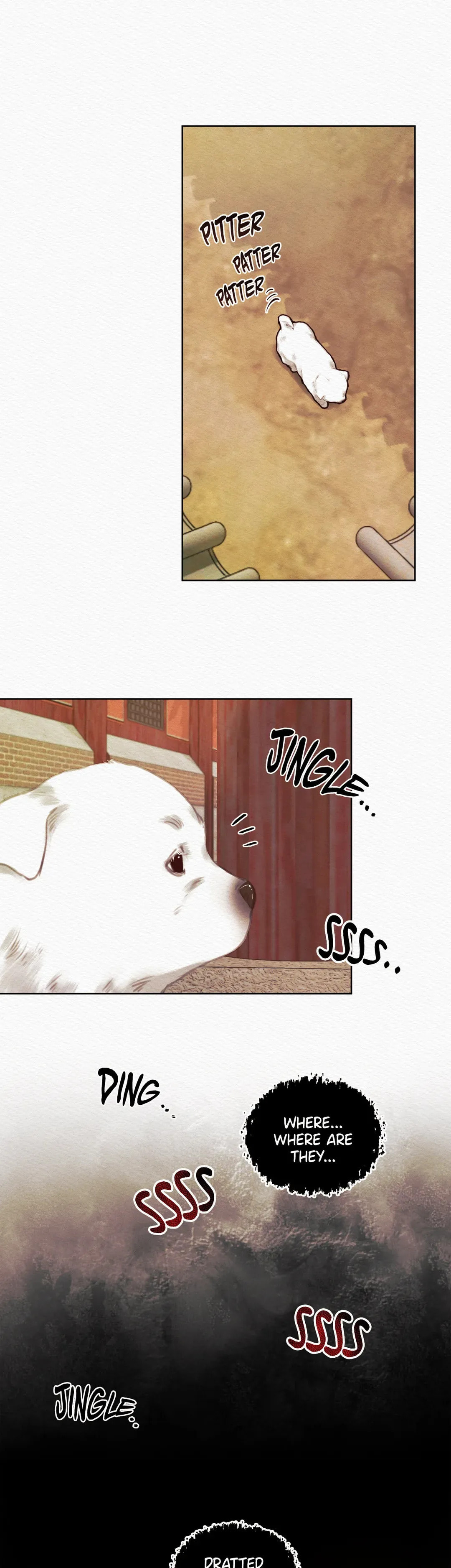 The Ghost