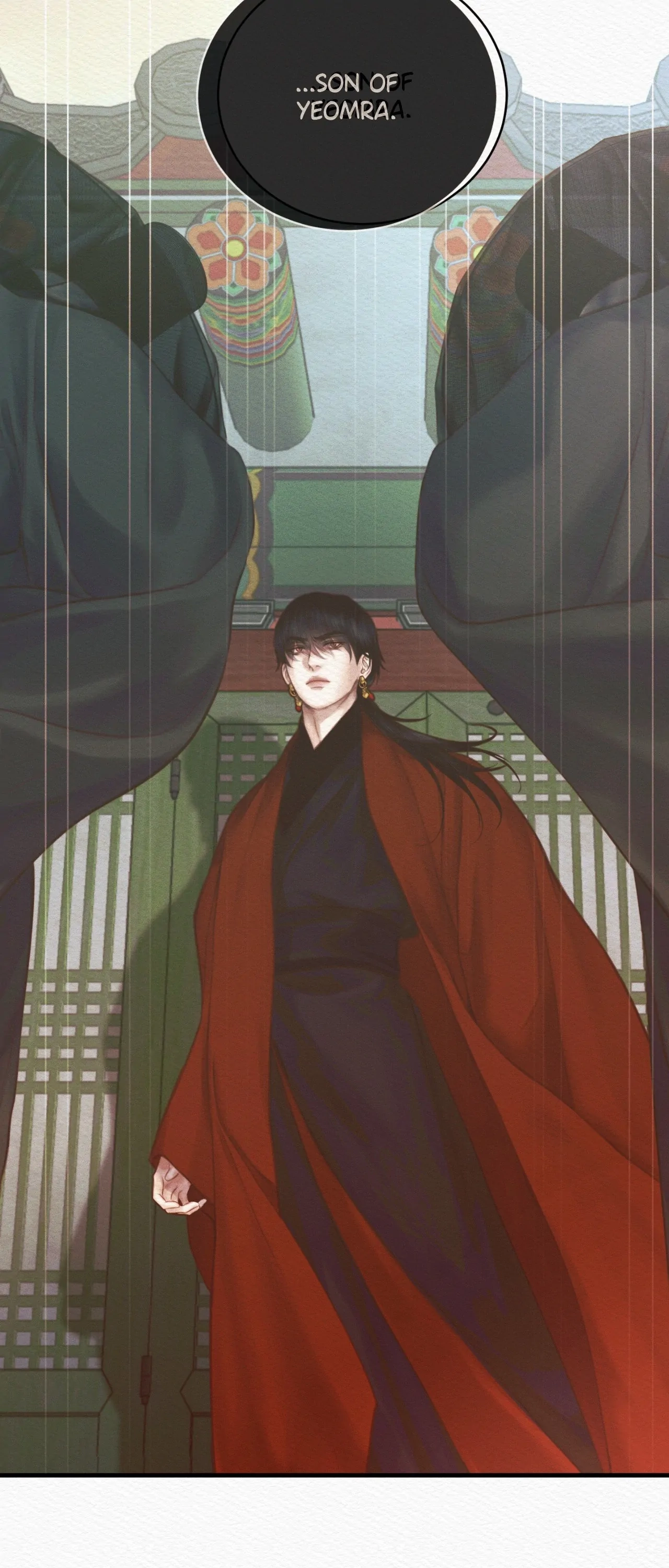 The Ghost