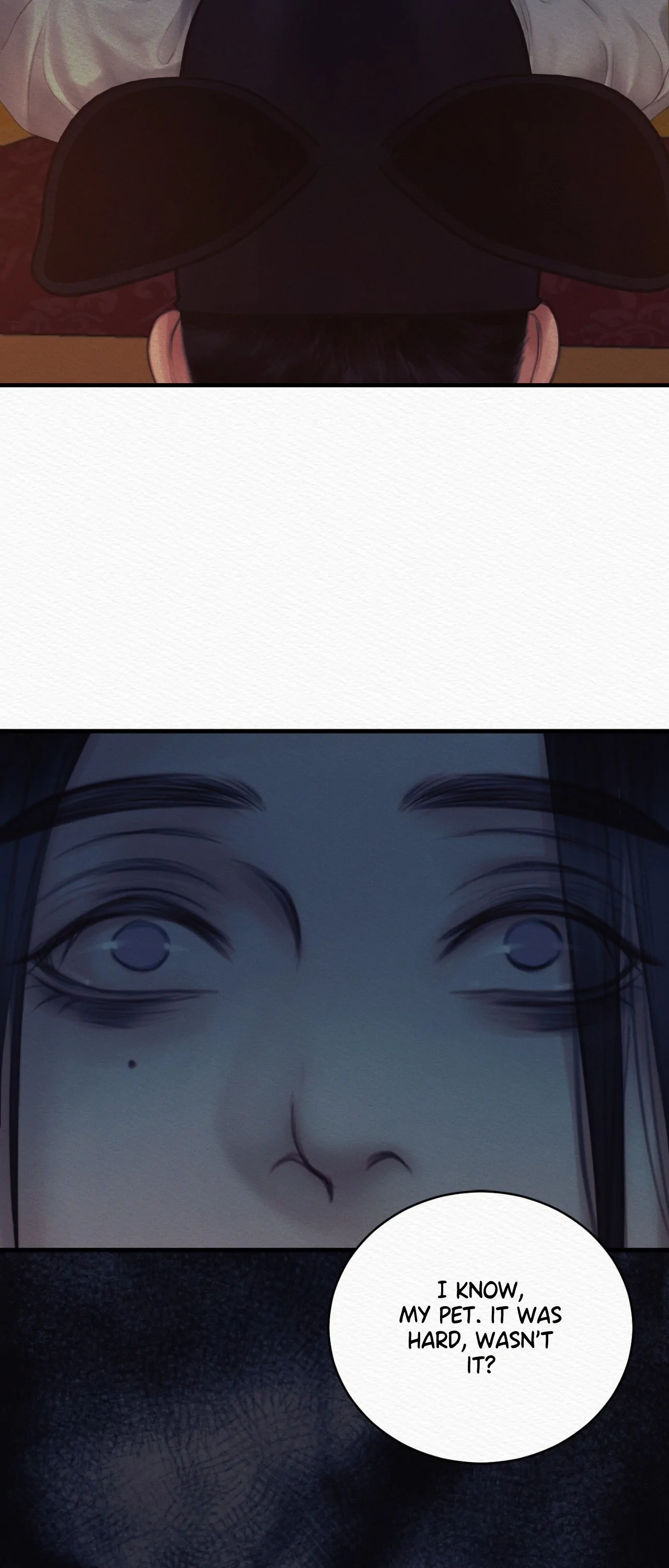 The Ghost