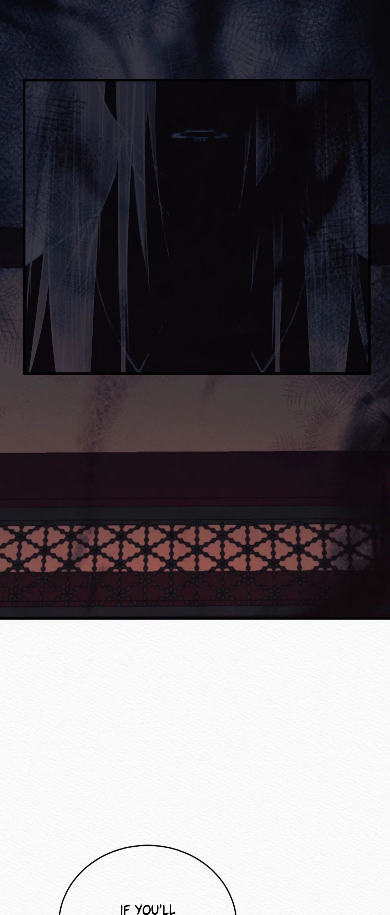 The Ghost