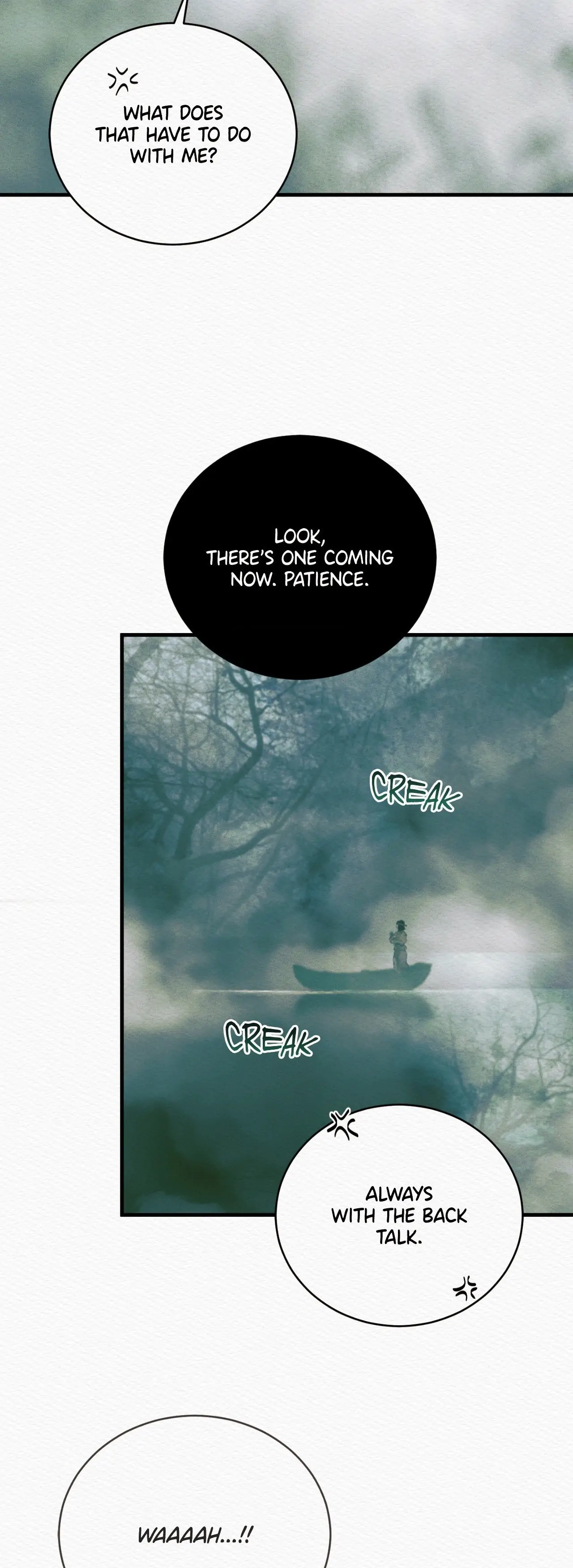 The Ghost